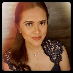 Most items i post are preloved or pre owned